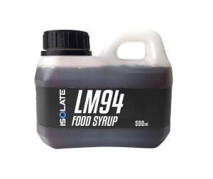 Booster Food Syrup 500ml TX1 Monster Crab